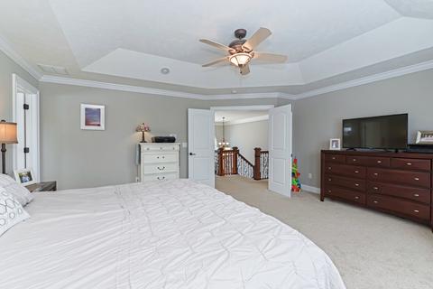 1717 Pfitzer Rd, Normal, IL 61761 photo 30