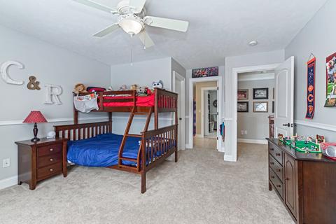 1717 Pfitzer Rd, Normal, IL 61761 photo 37