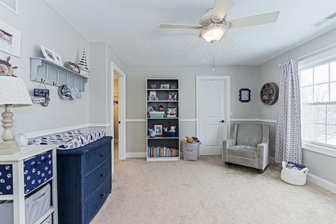 1717 Pfitzer Rd, Normal, IL 61761 photo 31