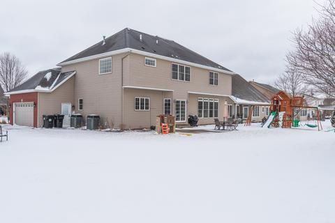 1717 Pfitzer Rd, Normal, IL 61761 photo 44