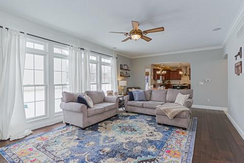 1717 Pfitzer Rd, Normal, IL 61761 photo 17