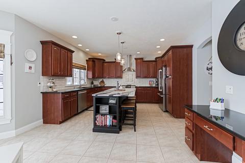 1717 Pfitzer Rd, Normal, IL 61761 photo 12