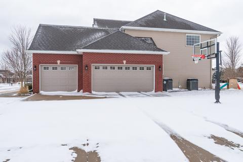 1717 Pfitzer Rd, Normal, IL 61761 photo 43