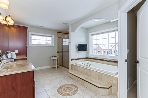 1717 Pfitzer Rd, Normal, IL 61761 photo 26