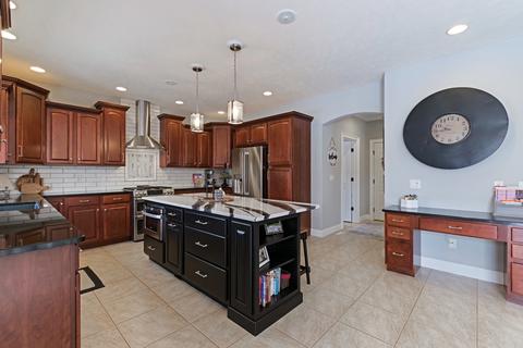 1717 Pfitzer Rd, Normal, IL 61761 photo 9