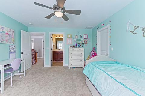 1717 Pfitzer Rd, Normal, IL 61761 photo 40