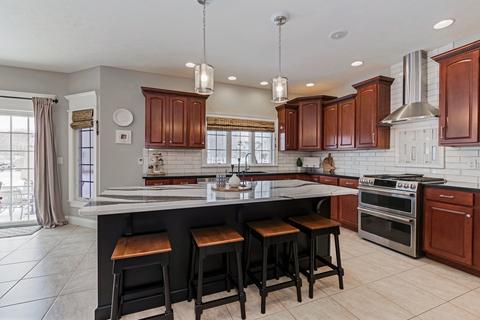1717 Pfitzer Rd, Normal, IL 61761 photo 8