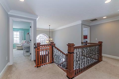 1717 Pfitzer Rd, Normal, IL 61761 photo 23