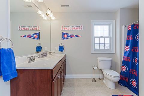 1717 Pfitzer Rd, Normal, IL 61761 photo 35