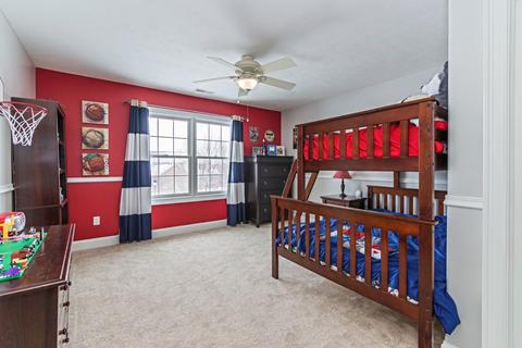 1717 Pfitzer Rd, Normal, IL 61761 photo 36