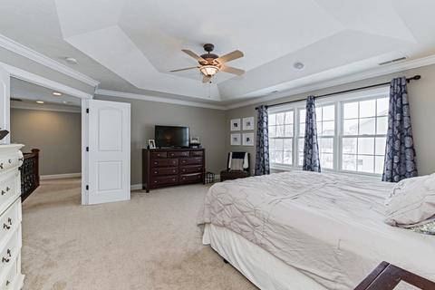 1717 Pfitzer Rd, Normal, IL 61761 photo 25