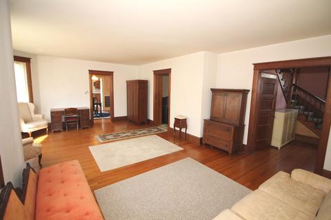31 W714 Army Trail Rd, Wayne, IL 60184 photo 6