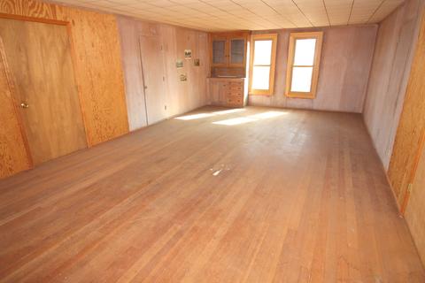 31 W714 Army Trail Rd, Wayne, IL 60184 photo 25