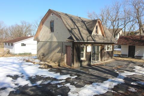 31 W714 Army Trail Rd, Wayne, IL 60184 photo 31