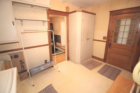 31 W714 Army Trail Rd, Wayne, IL 60184 photo 23