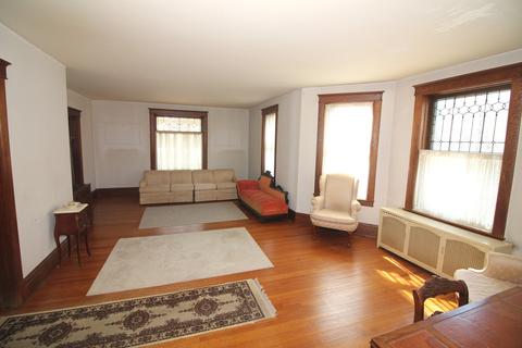 31 W714 Army Trail Rd, Wayne, IL 60184 photo 5