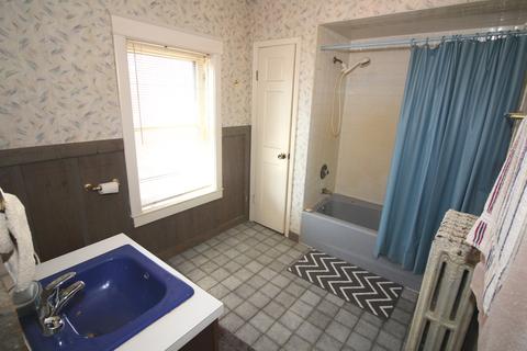 31 W714 Army Trail Rd, Wayne, IL 60184 photo 19