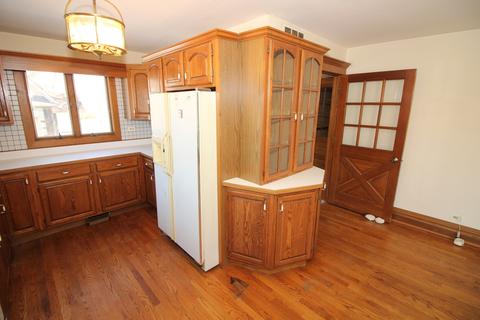 31 W714 Army Trail Rd, Wayne, IL 60184 photo 12