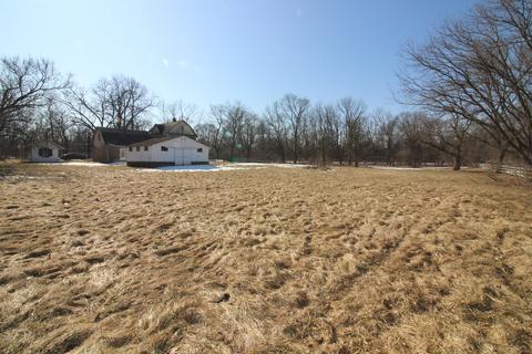 31 W714 Army Trail Rd, Wayne, IL 60184 photo 30