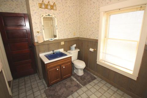 31 W714 Army Trail Rd, Wayne, IL 60184 photo 20