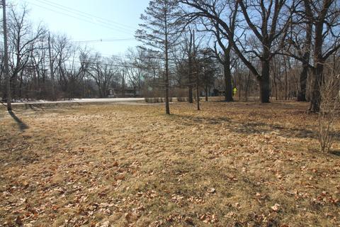 31 W714 Army Trail Rd, Wayne, IL 60184 photo 2