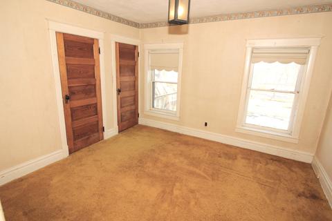 31 W714 Army Trail Rd, Wayne, IL 60184 photo 21