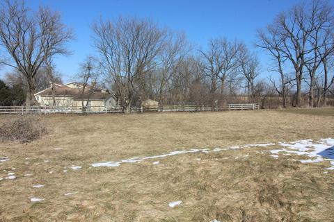 31 W714 Army Trail Rd, Wayne, IL 60184 photo 29