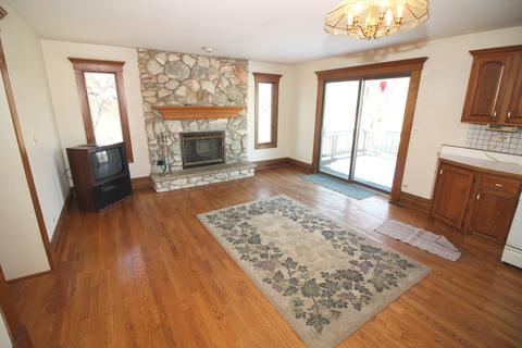 31 W714 Army Trail Rd, Wayne, IL 60184 photo 13