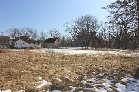 31 W714 Army Trail Rd, Wayne, IL 60184 photo 27