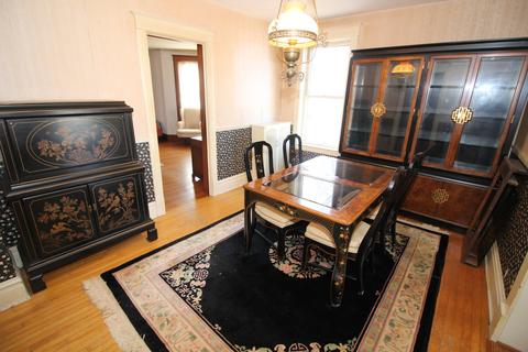 31 W714 Army Trail Rd, Wayne, IL 60184 photo 8