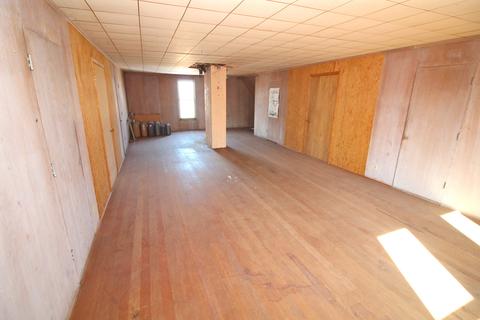 31 W714 Army Trail Rd, Wayne, IL 60184 photo 24