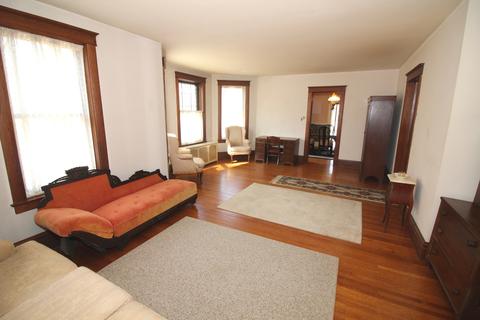 31 W714 Army Trail Rd, Wayne, IL 60184 photo 4