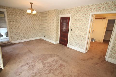 31 W714 Army Trail Rd, Wayne, IL 60184 photo 16