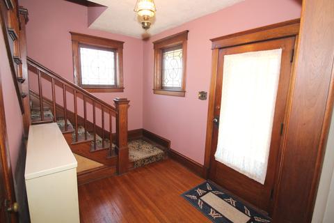 31 W714 Army Trail Rd, Wayne, IL 60184 photo 3