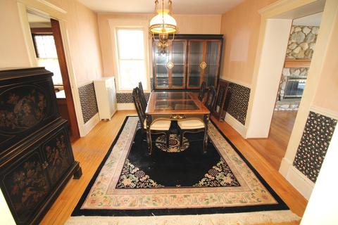 31 W714 Army Trail Rd, Wayne, IL 60184 photo 7