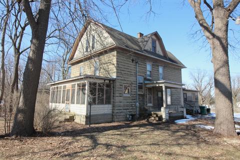 31 W714 Army Trail Rd, Wayne, IL 60184 photo 1