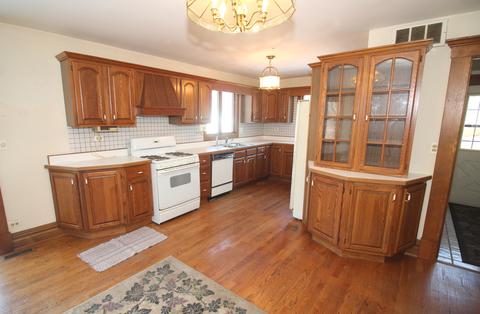 31 W714 Army Trail Rd, Wayne, IL 60184 photo 10