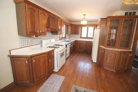 31 W714 Army Trail Rd, Wayne, IL 60184 photo 11