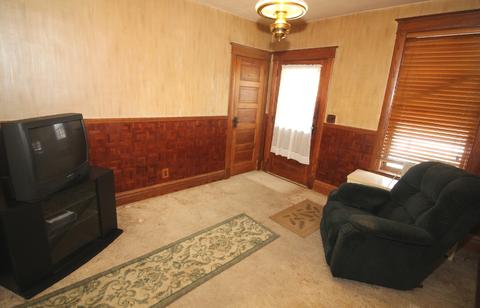 31 W714 Army Trail Rd, Wayne, IL 60184 photo 9