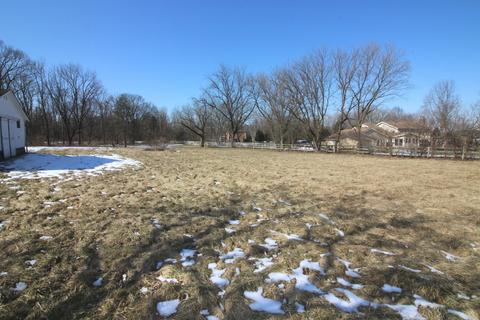 31 W714 Army Trail Rd, Wayne, IL 60184 photo 28