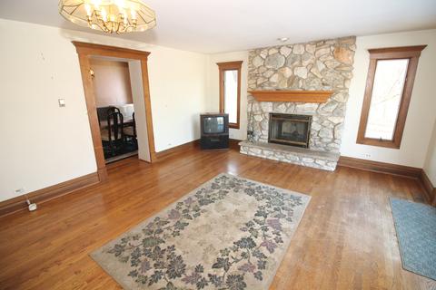 31 W714 Army Trail Rd, Wayne, IL 60184 photo 14