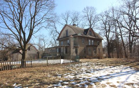 31 W714 Army Trail Rd, Wayne, IL 60184 photo 26