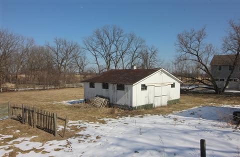 31 W714 Army Trail Rd, Wayne, IL 60184 photo 32