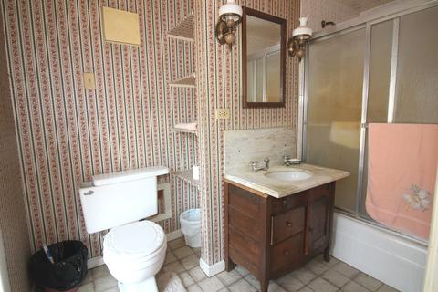 31 W714 Army Trail Rd, Wayne, IL 60184 photo 17