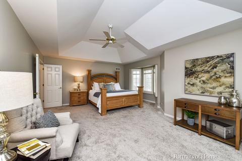 1150 Biscay Ct, Aurora, IL 60502 photo 19