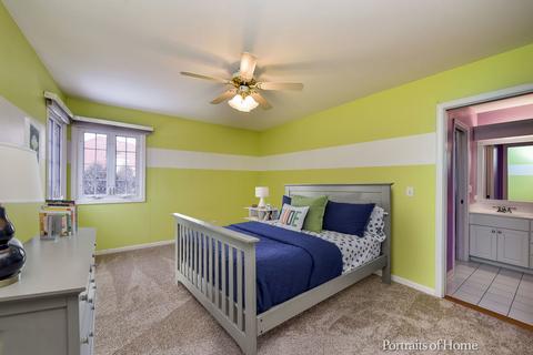 1150 Biscay Ct, Aurora, IL 60502 photo 24