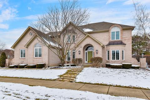 1150 Biscay Ct, Aurora, IL 60502 photo 2