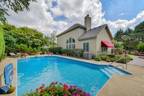 1150 Biscay Ct, Aurora, IL 60502 photo 26