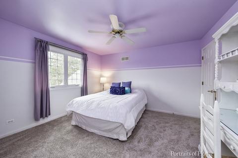 1150 Biscay Ct, Aurora, IL 60502 photo 22