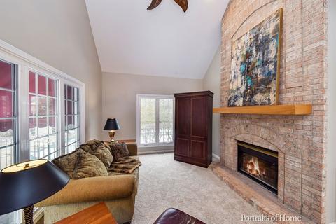 1150 Biscay Ct, Aurora, IL 60502 photo 16